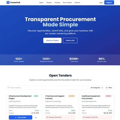 Toradh íomhá ar Feedback React CSS