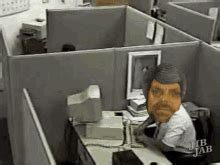 Smashing Computer GIF に対する画像結果