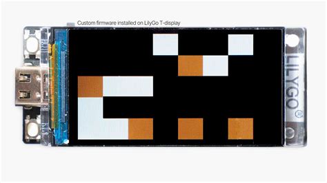 Image result for Random Function in Arduino
