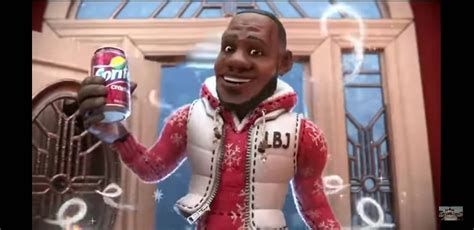 Image result for Sprite Cranberry Outfit