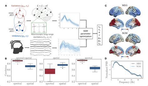SGM Function Graph に対する画像結果