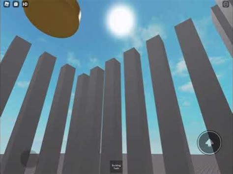 Toradh íomhá ar Btools Roblox Colour