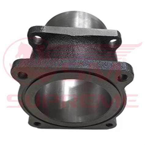 Image result for Air Compressor Liner