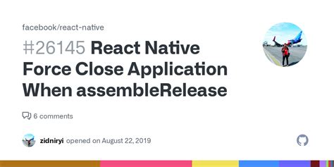 Image result for Gradlew Assemblerelease in React Native