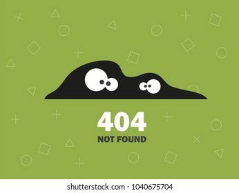 Afbeeldingsresultaten voor Error Image Page Not Found 3D