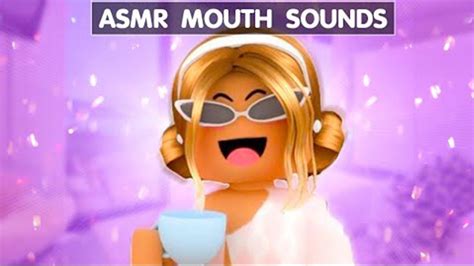 Eating Mouth Roblox に対する画像結果