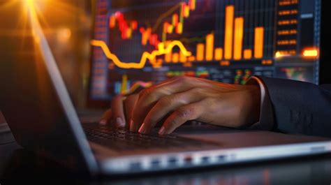 Afbeeldingsresultaten voor Graphic Chart Diagram