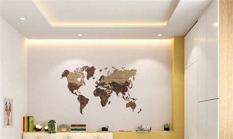 Small Bedroom Ceiling Design に対する画像結果