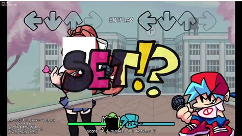 Image result for FNF Corruption Mix