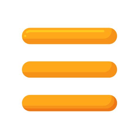 Image result for iPad Drop Down Menu Icon Ideas