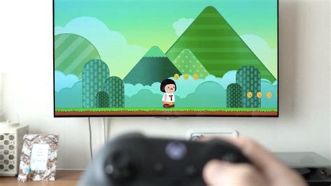 Afbeeldingsresultaten voor Software Game Prototypes