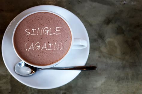 Image result for Single Process Hair Color