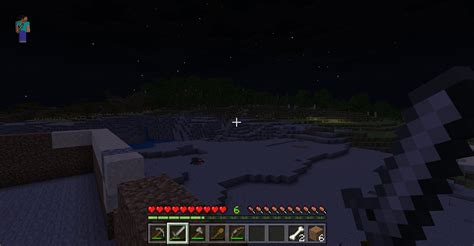 Minecraft Chunk Look Like に対する画像結果