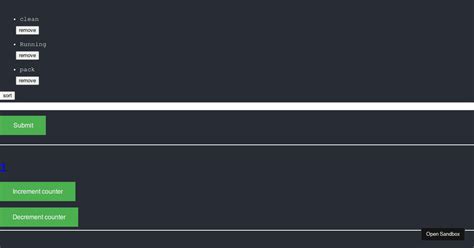 Image result for React Web Test