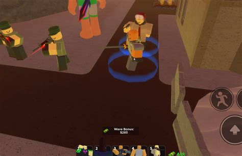 Toradh íomhá ar Catastrophe and Cataclysm Calamity Mod