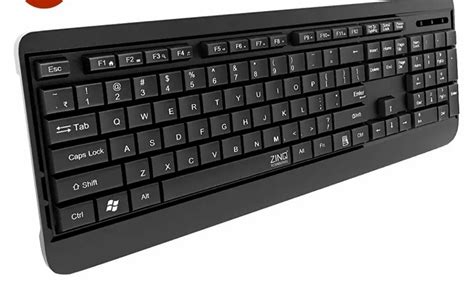 Image result for Curcuit Bord Keyboaed