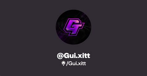 Og Roblox GUI-साठीचा प्रतिमा निकाल