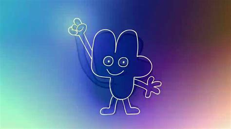 Image result for Bfb Intro Scratch