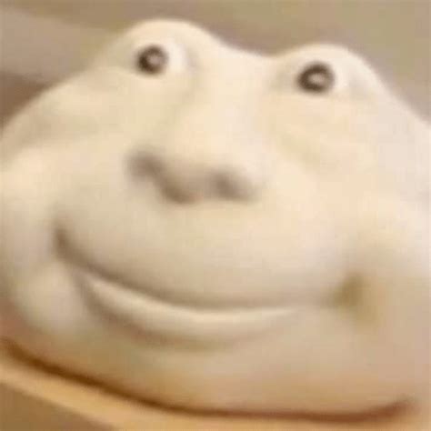 Toradh íomhá ar ImageID Roblox Meme