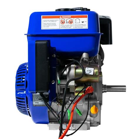 DuroMax 440Cc Engine के लिए छवि परिणाम