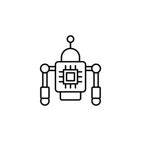 Automation Block Tool Logo に対する画像結果