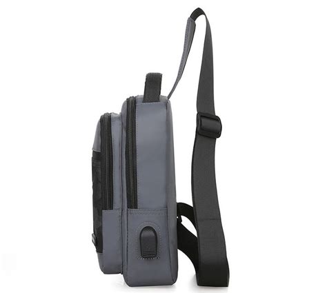 Afbeeldingsresultaten voor USB Charger Port