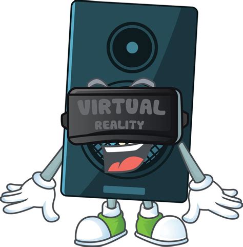 Sound System Cartoon に対する画像結果