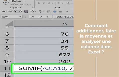 Image result for Calcul écart Type Excel