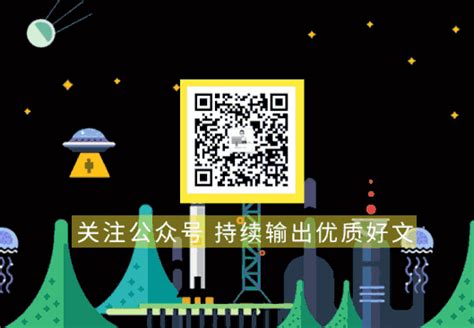 Spring Boot Core-க்கான படிம முடிவு