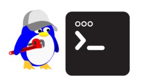 Image result for Diagram Depicting Linux Server Management Process