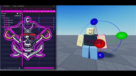 Afbeeldingsresultaten voor Roblox Idle Animation Custom