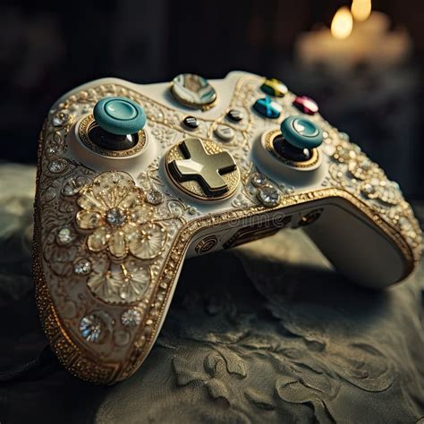 Image result for Xbox Controller Illustration