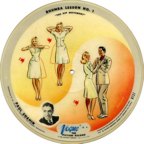 Image result for Rhumba Lessons