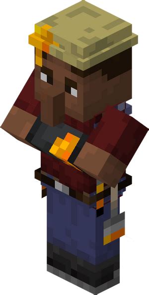 Image result for NPC Minecraft 1.5.0