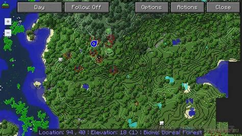 Image result for Journey Map Tlaucnher