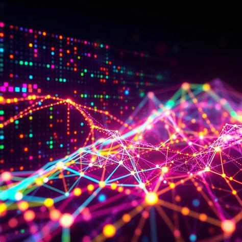 Afbeeldingsresultaten voor Matrix of Linear Model