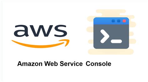 Image result for Consola AWS
