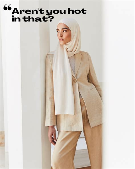 Toradh íomhá ar Modest Blouses