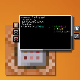 Image result for Internal Command for Minecraft Java