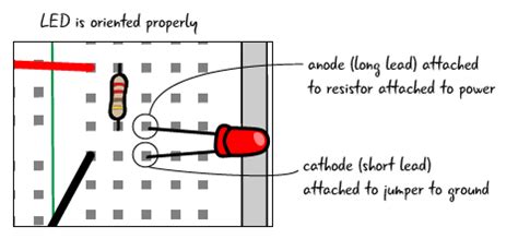 Image result for Arduino Circuit Diagram Simple Connection