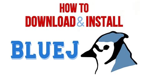 Image result for BlueJ Cover Page
