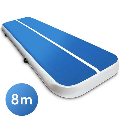 Air Track Mat എന്നതിനുള്ള ഇമേജ് ഫലം