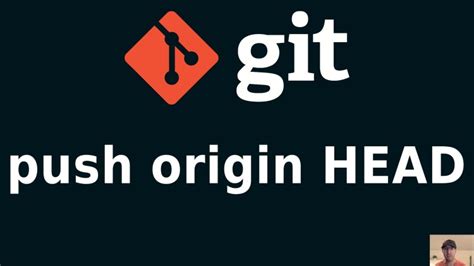 Image result for git push origin