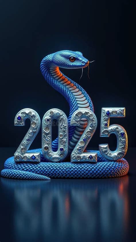 Blue Lunar Snake എന്നതിനുള്ള ഇമേജ് ഫലം