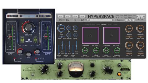 Pinnacle Studio Effects에 대한 이미지 결과