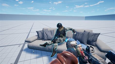 Image result for Ope Mod Game