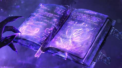 Afbeeldingsresultaten voor Roblox Book Magic Book