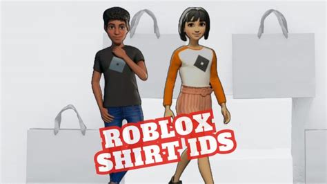 Roblox Shirt Code Finder に対する画像結果