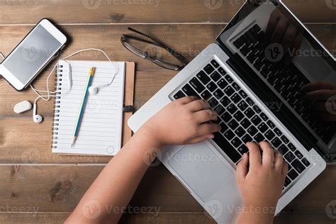 Software Develper Working Tables Ideas に対する画像結果