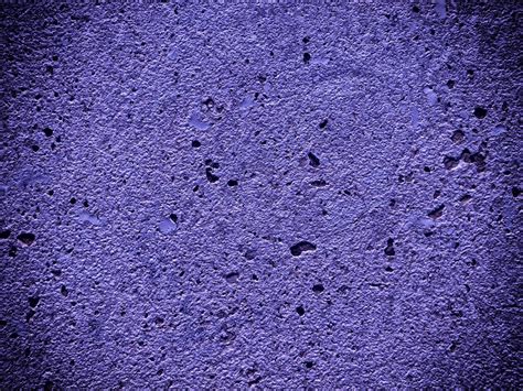 Image result for Blue Marble Texture